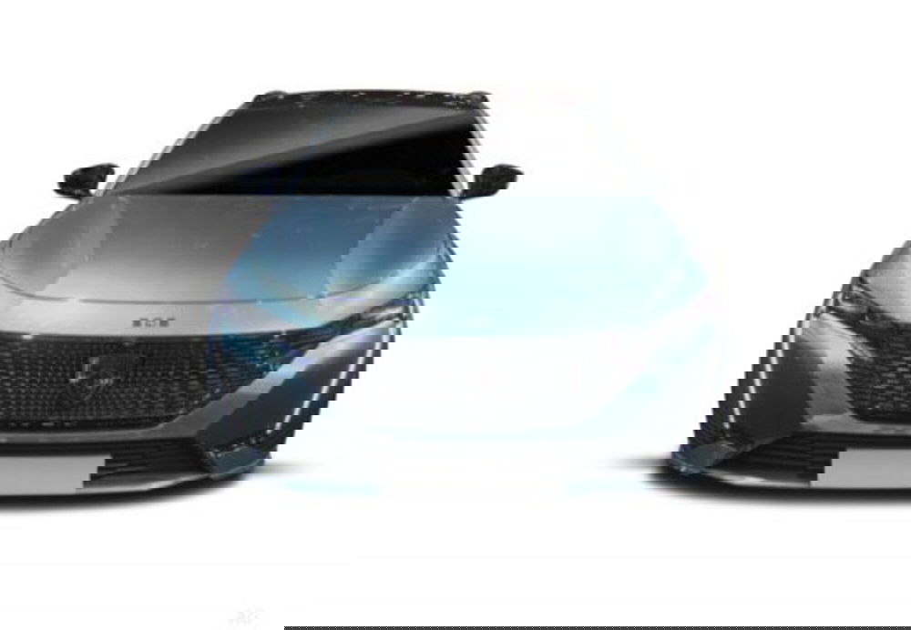 Peugeot 308 SW nuova a Varese (6)