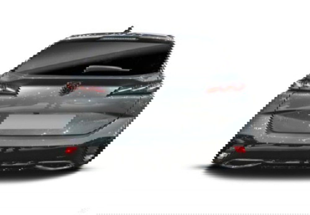 Peugeot 308 SW nuova a Varese (7)