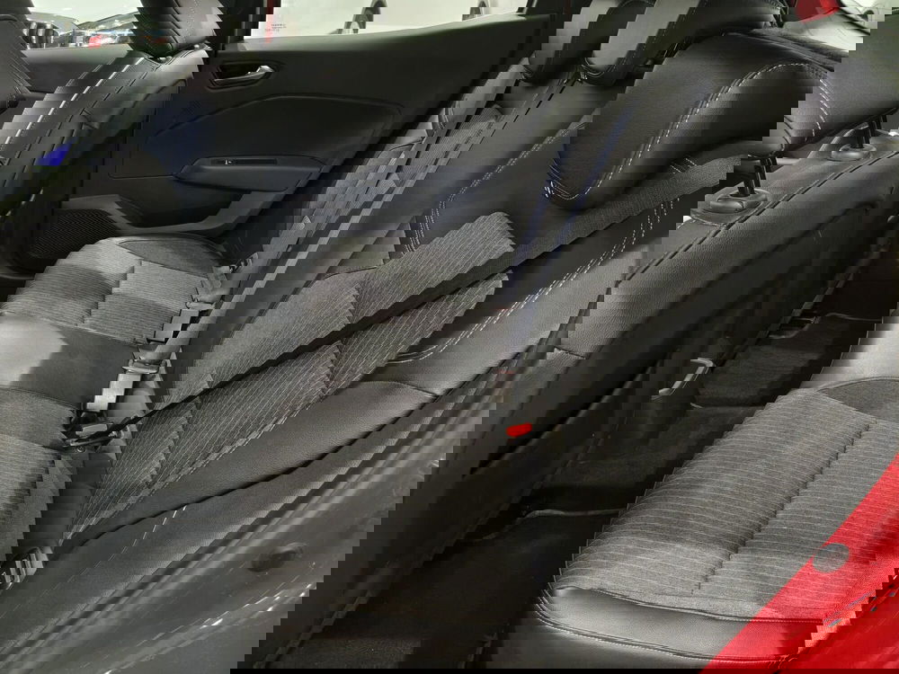 Renault Clio usata a Vercelli (10)