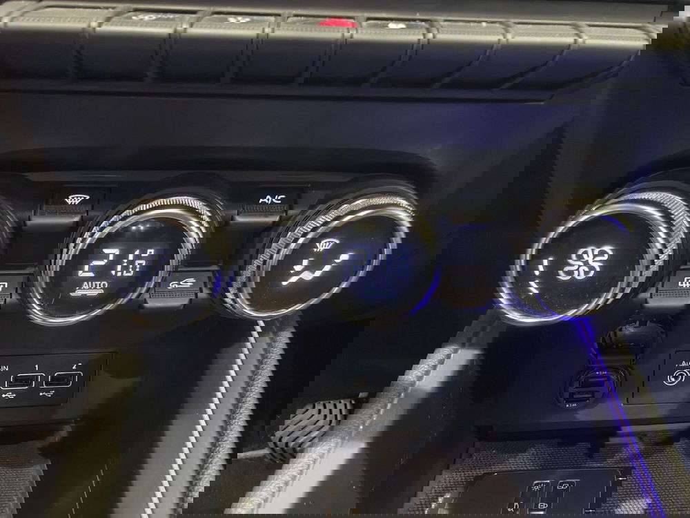 Renault Clio usata a Vercelli (14)