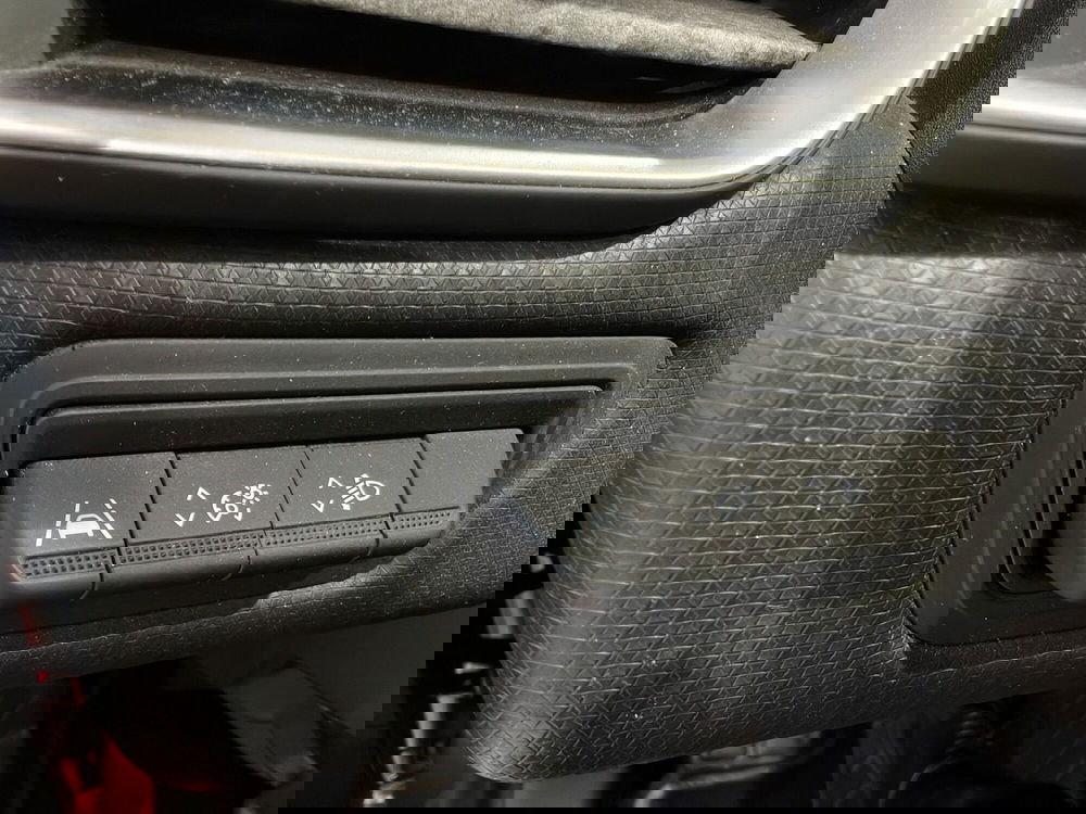 Renault Clio usata a Vercelli (16)