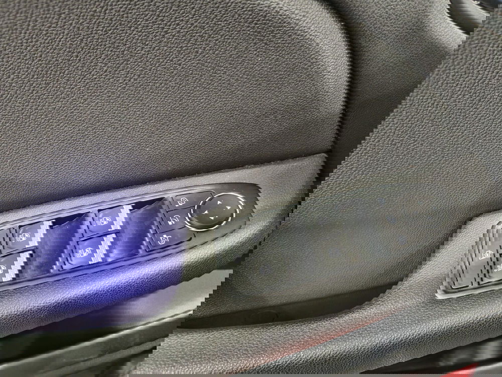 Renault Clio usata a Vercelli (18)