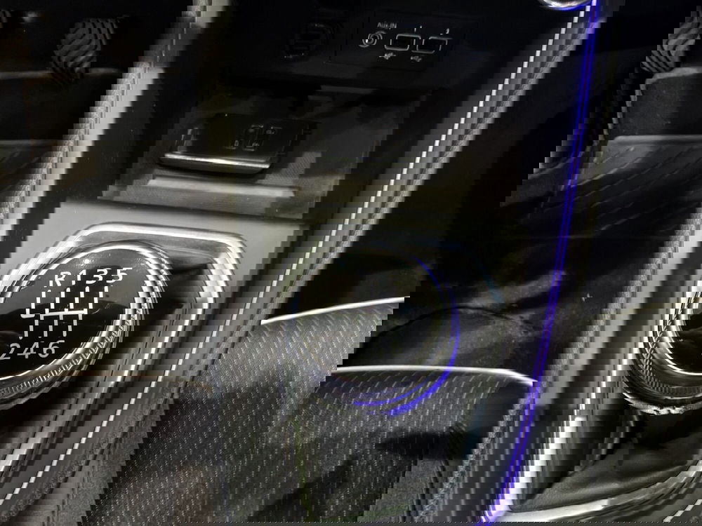 Renault Clio usata a Vercelli (19)