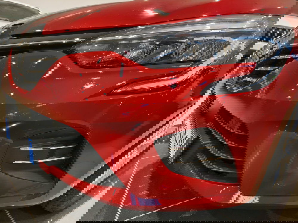 Renault Clio usata a Vercelli (6)