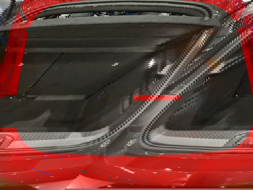 Renault Clio usata a Vercelli (7)