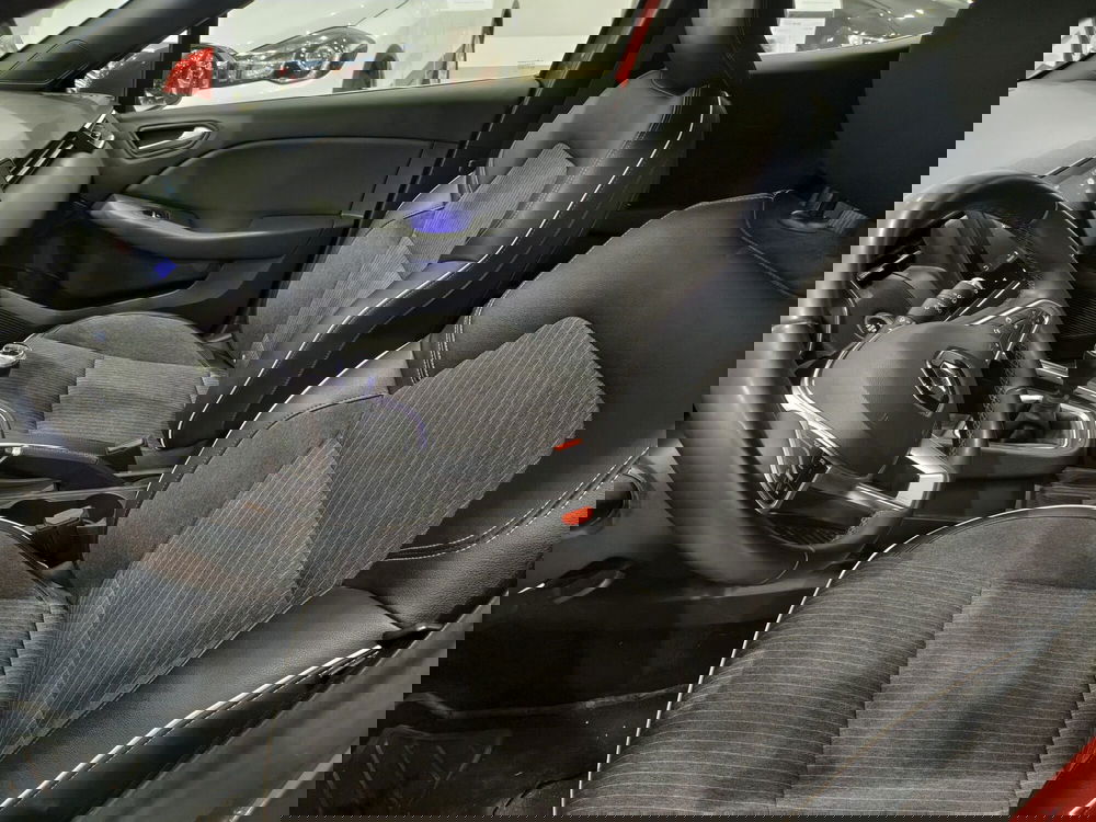 Renault Clio usata a Vercelli (9)