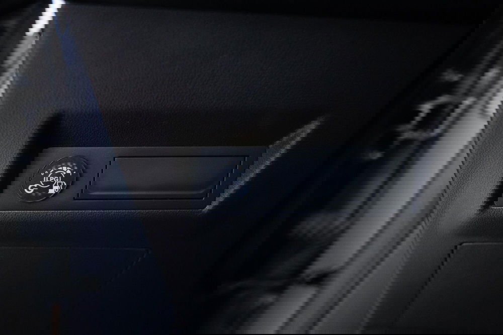 Renault Captur usata a Torino (12)