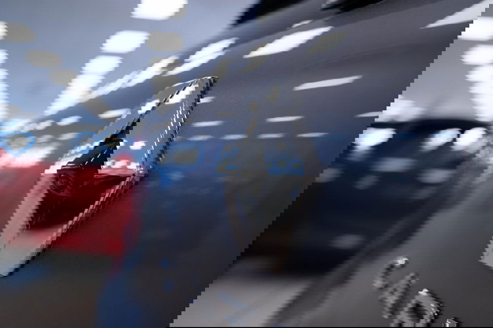 Renault Captur usata a Torino (19)