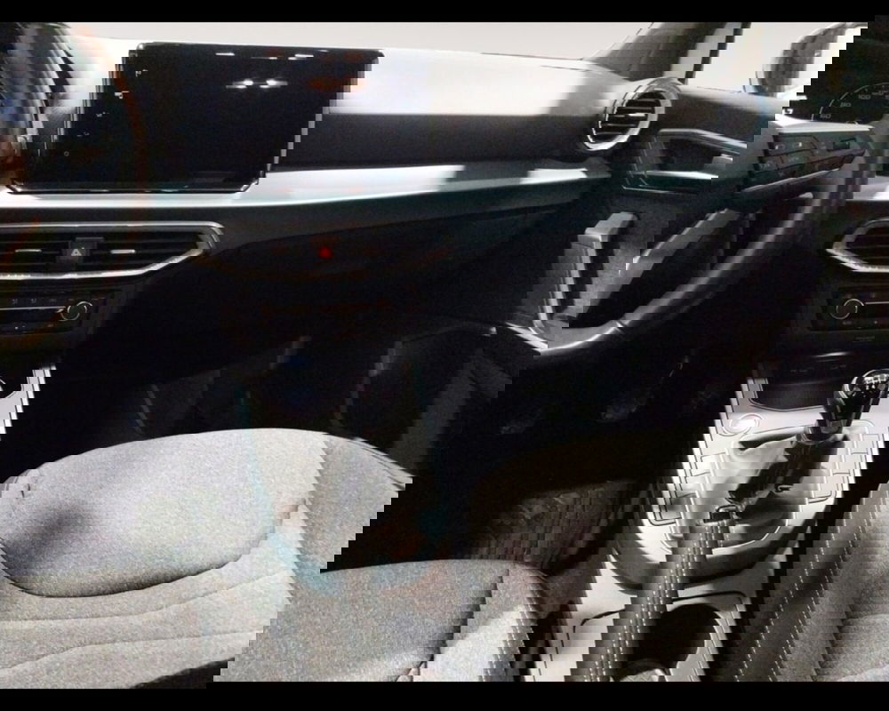 SEAT Arona usata a Forlì-Cesena (11)