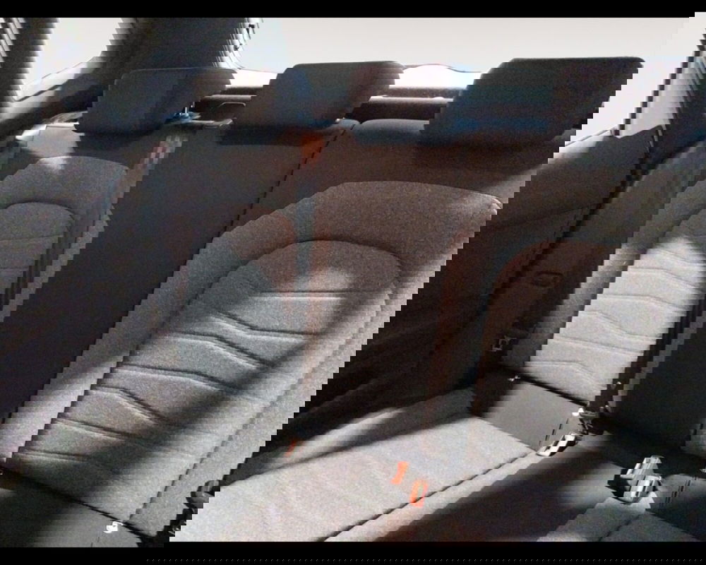 SEAT Arona usata a Forlì-Cesena (13)