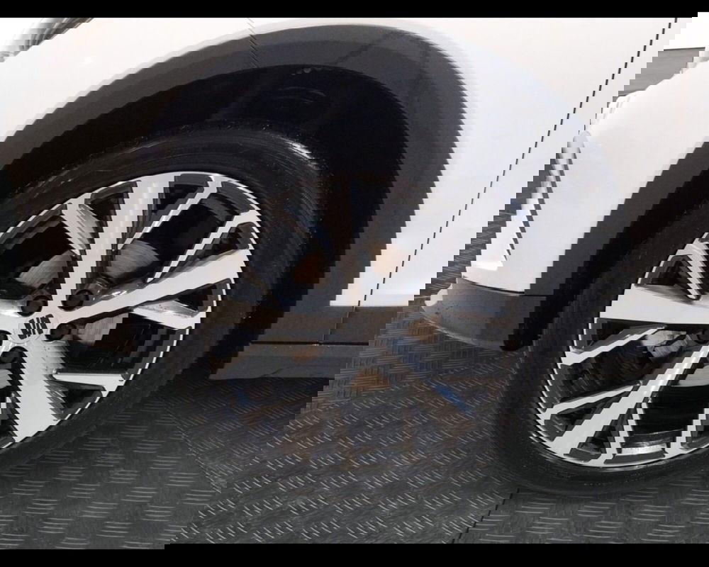 SEAT Arona usata a Forlì-Cesena (14)