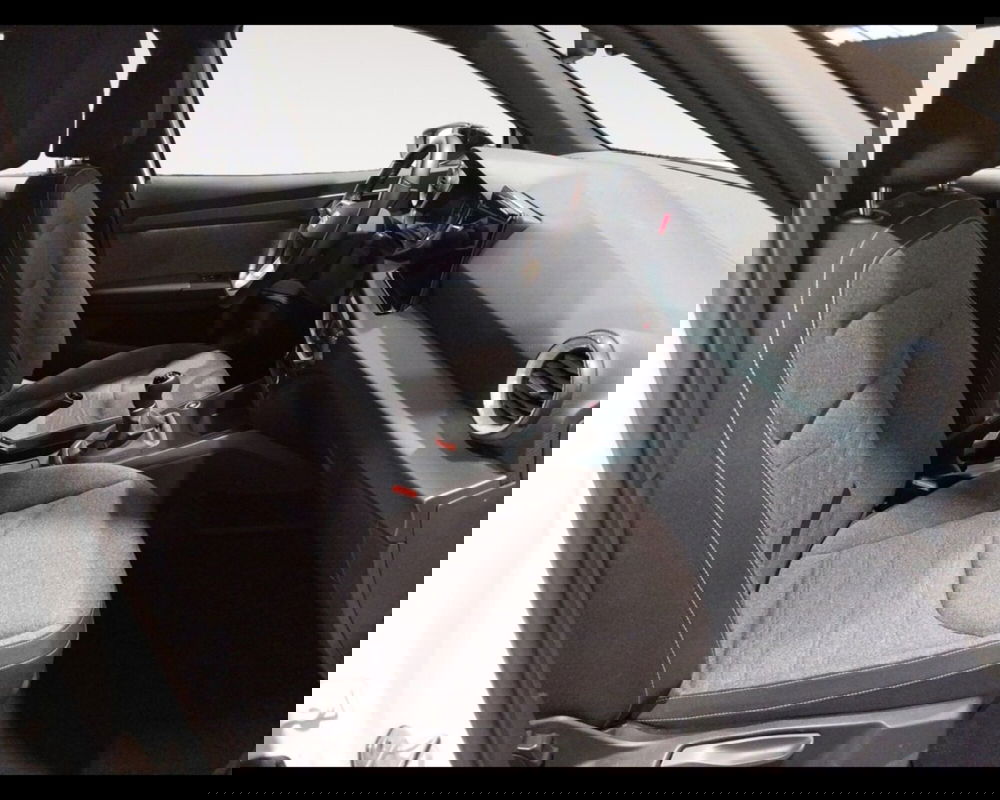 SEAT Arona usata a Forlì-Cesena (15)