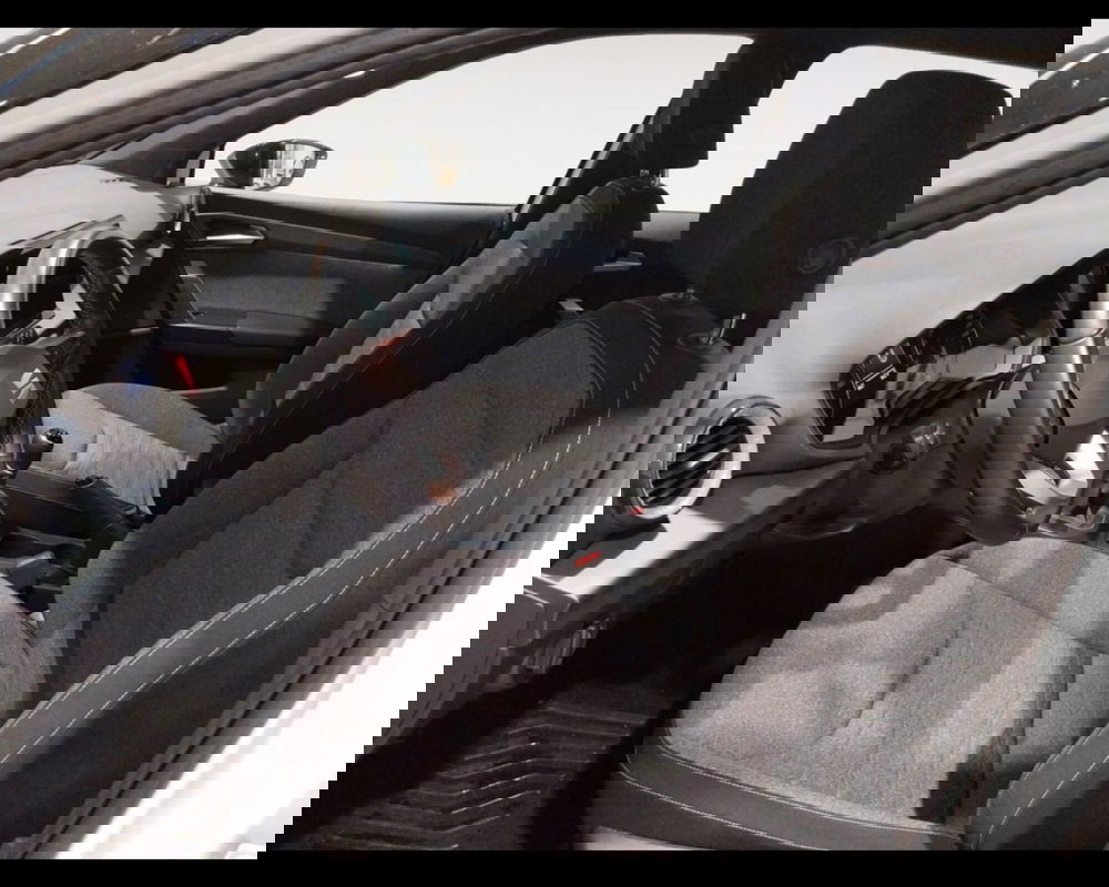 SEAT Arona usata a Forlì-Cesena (9)