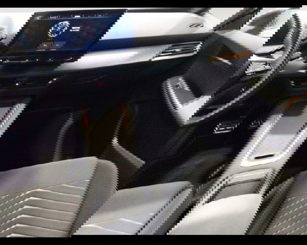 Cupra Born usata a Forlì-Cesena (11)