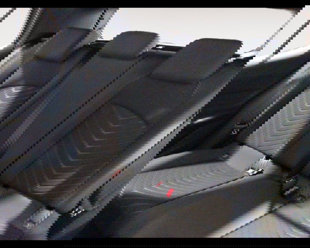 Cupra Born usata a Forlì-Cesena (13)