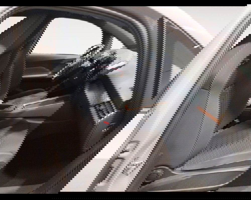 Cupra Born usata a Forlì-Cesena (15)