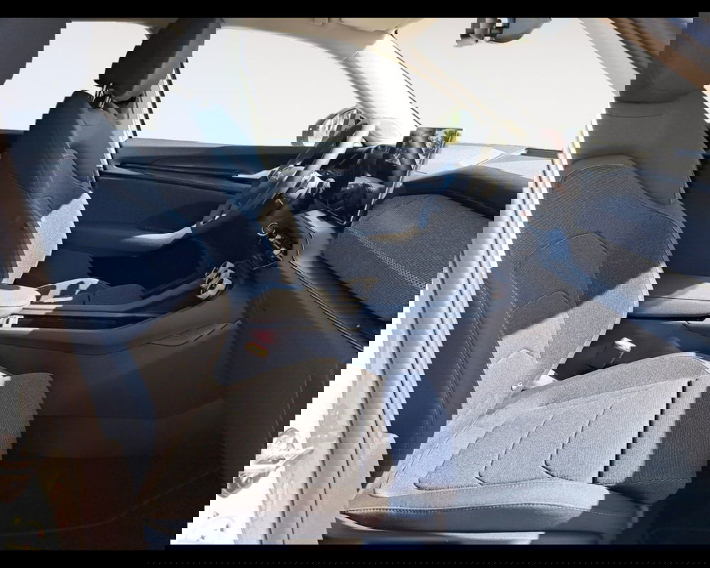 Skoda Kodiaq nuova a Ravenna (10)