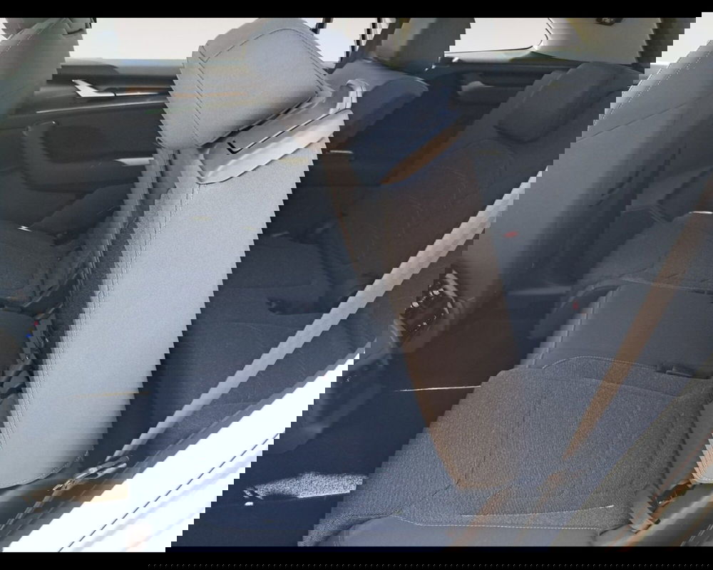 Skoda Kodiaq nuova a Ravenna (11)