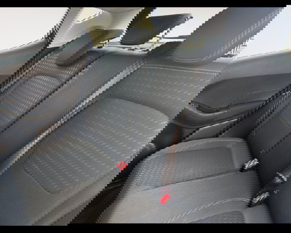 Ford Fiesta usata a Ravenna (13)