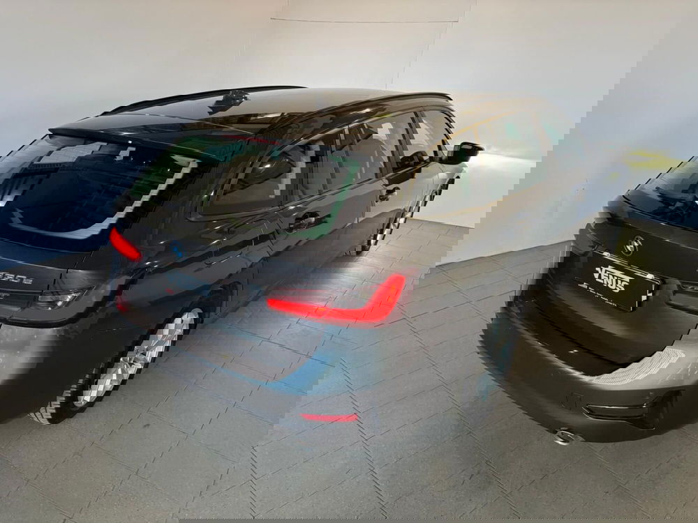 BMW Serie 3 Touring usata a Monza e Brianza (6)