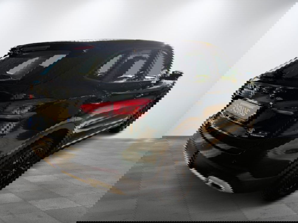 Mg ZS nuova a Monza e Brianza (6)