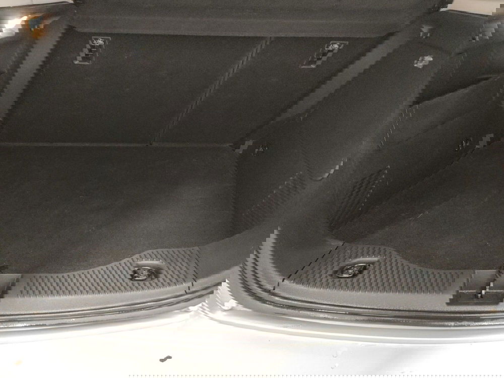 Opel Mokka usata a Bologna (15)