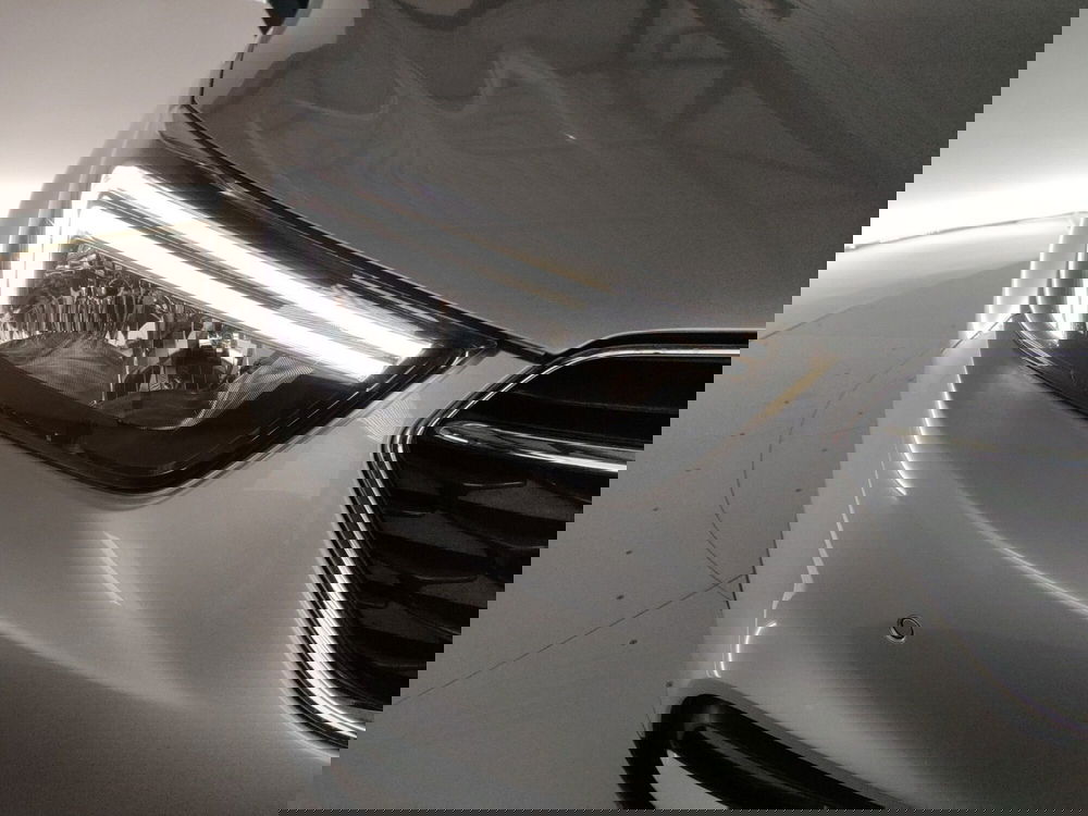 Opel Mokka usata a Bologna (19)