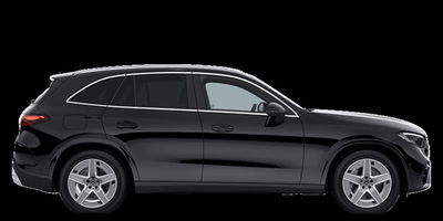 Mercedes-Benz GLC Coup&eacute; 300 de phev AMG Line Advanced Tech 4matic auto nuova a Firenze