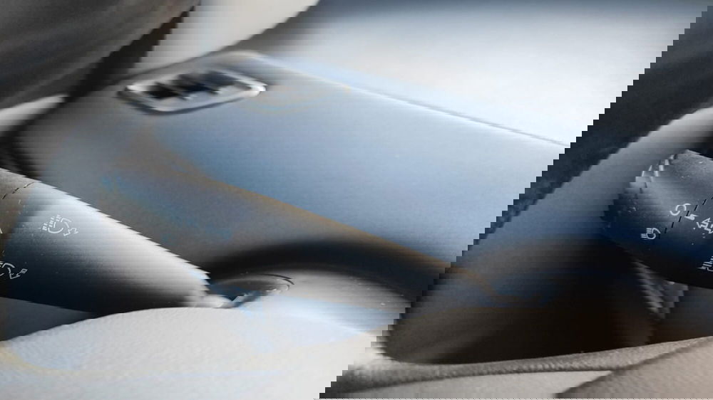 Lancia Ypsilon usata a Firenze (16)