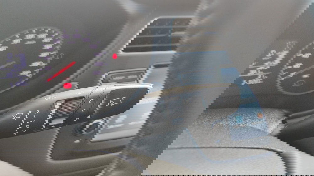 Hyundai i20 usata a Firenze (17)