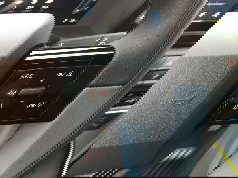 Fiat Grande Panda nuova a Cuneo (16)