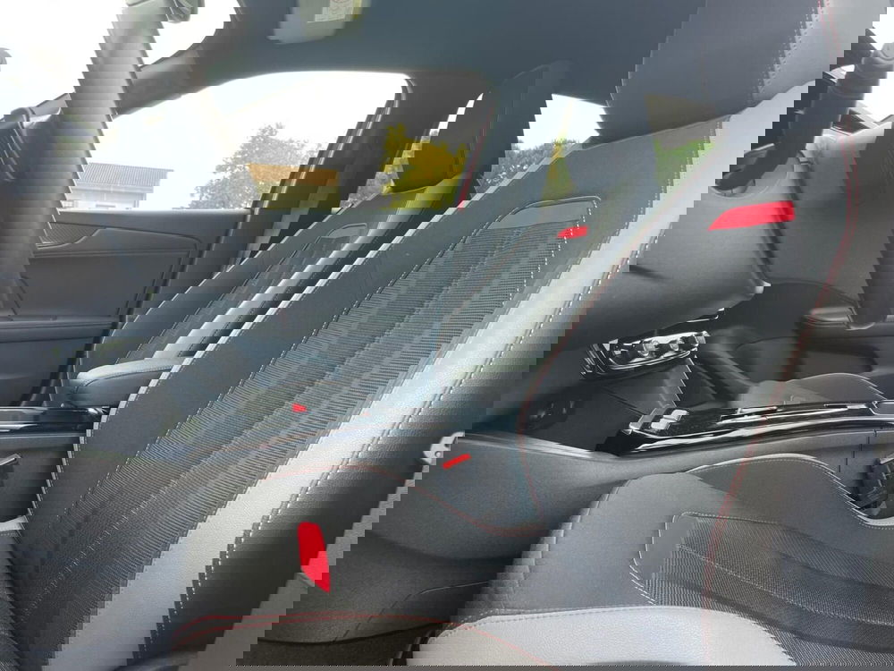 Opel Mokka usata a Ancona (11)