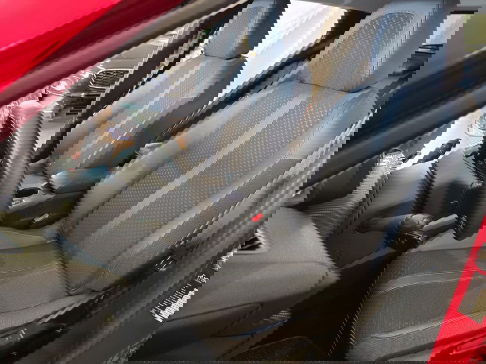 Peugeot 2008 usata a Rimini (10)