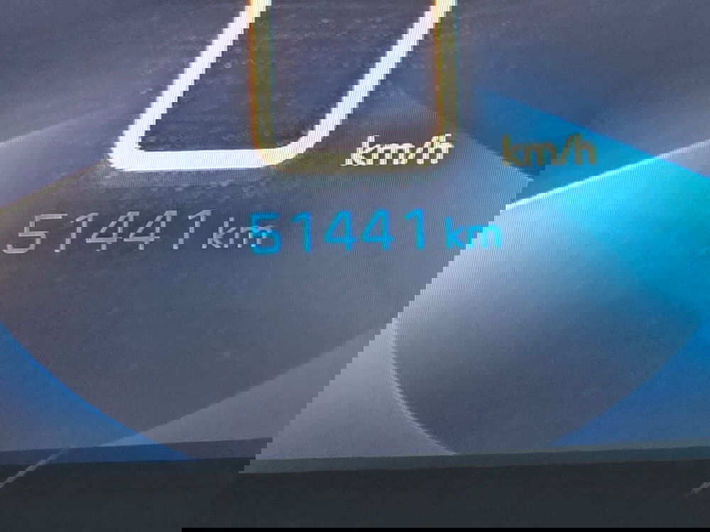 Peugeot 2008 usata a Rimini (18)