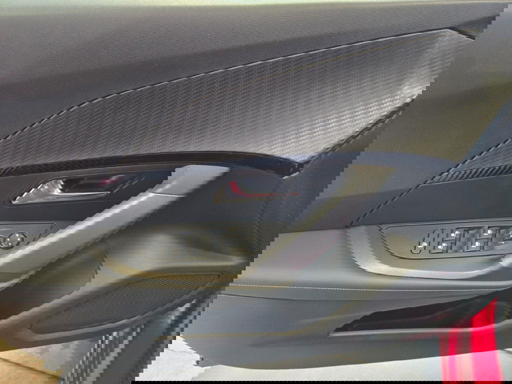 Peugeot 2008 usata a Rimini (20)