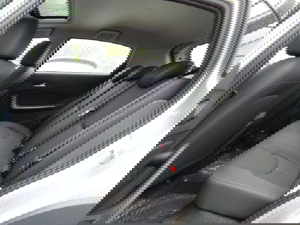 Dr DR 5.0 usata a Venezia (10)