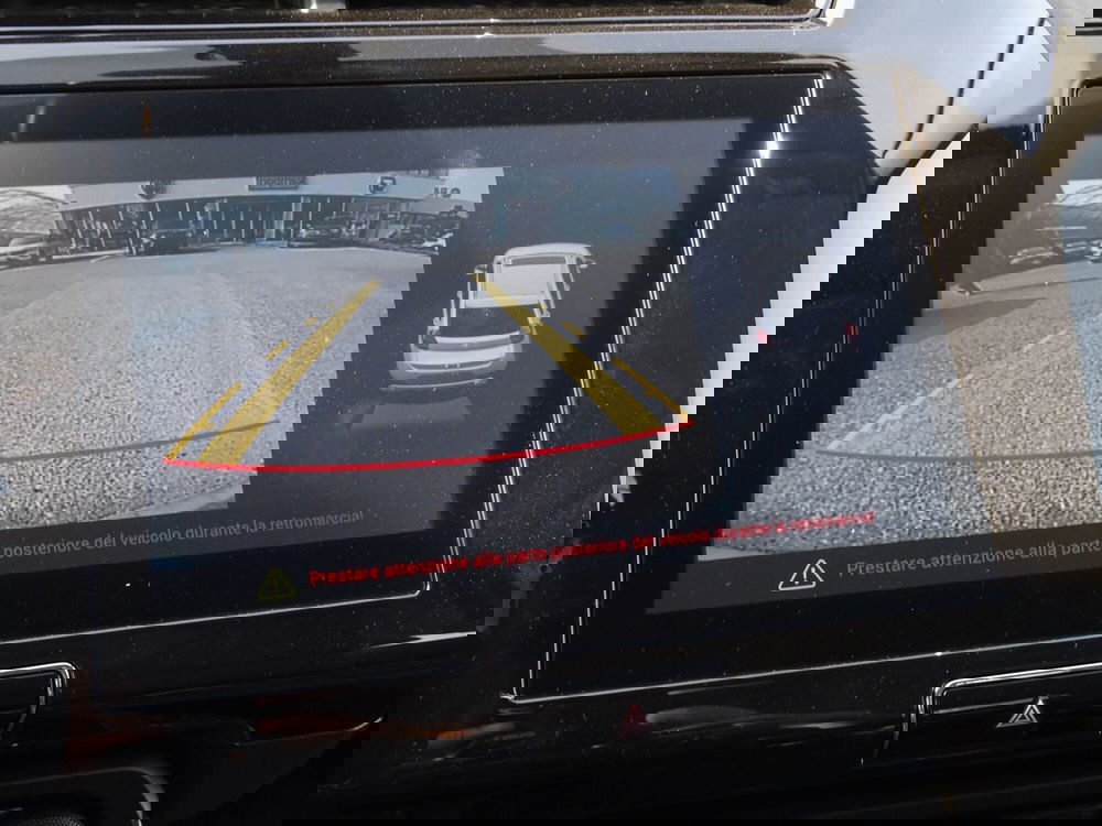 Dr DR 5.0 usata a Venezia (11)