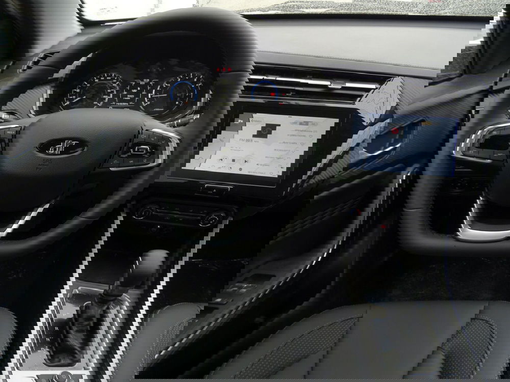 Dr DR 5.0 usata a Venezia (12)