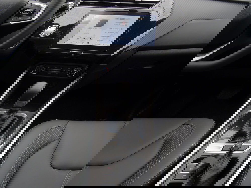 Dr DR 5.0 usata a Venezia (13)