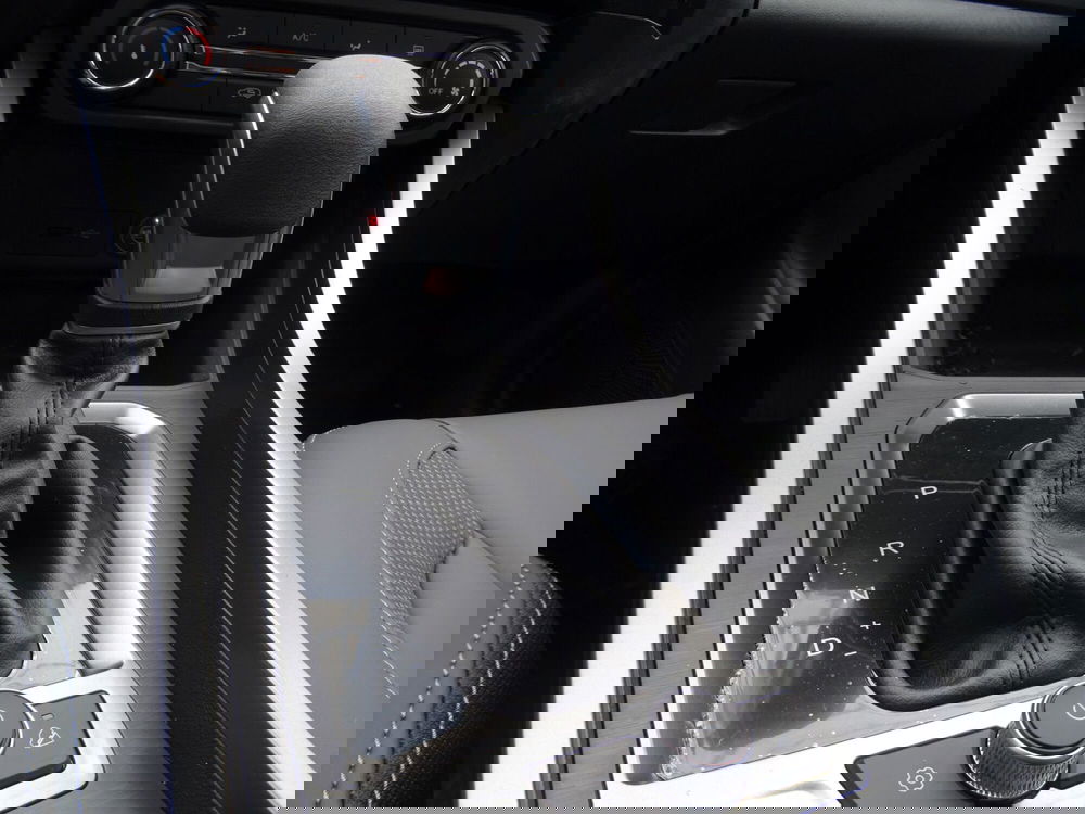 Dr DR 5.0 usata a Venezia (14)