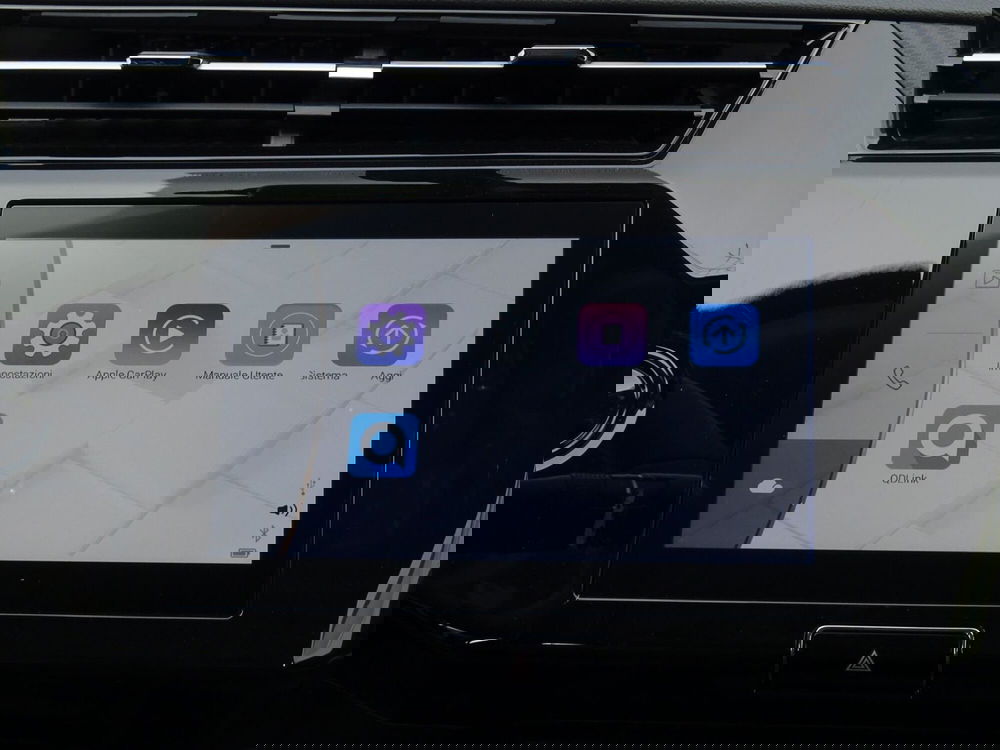 Dr DR 5.0 usata a Venezia (15)