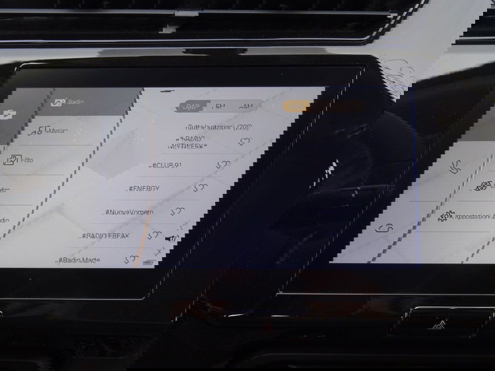 Dr DR 5.0 usata a Venezia (16)