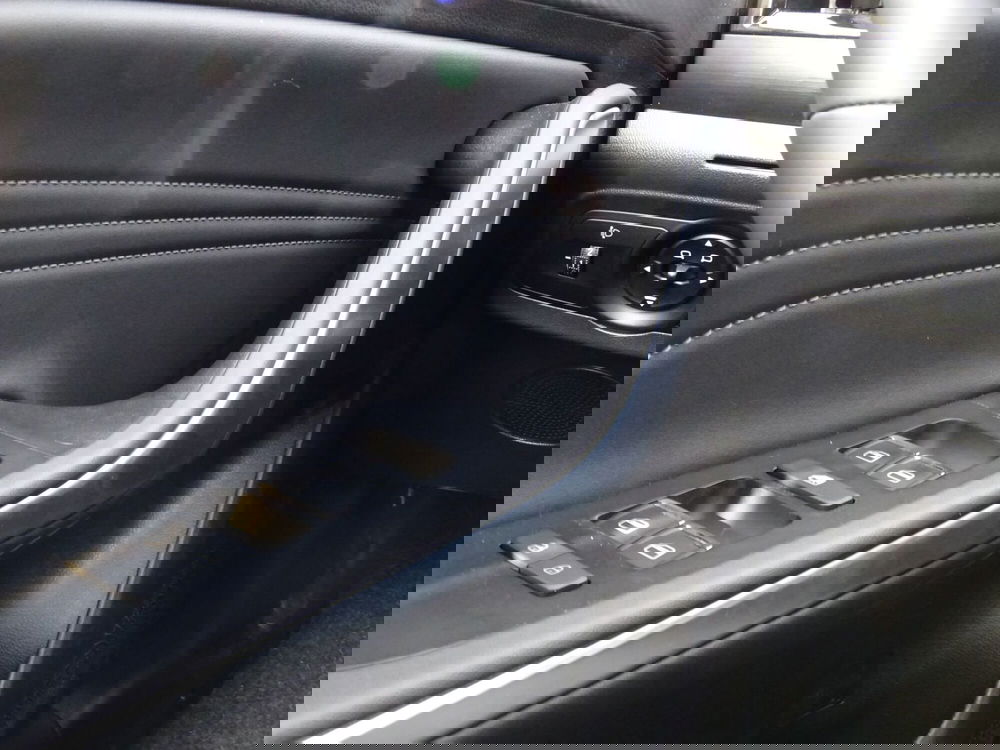 Dr DR 5.0 usata a Venezia (17)