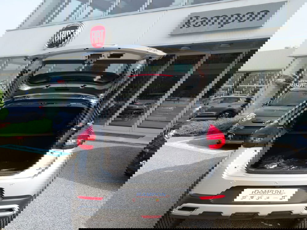 Dr DR 5.0 usata a Venezia (18)