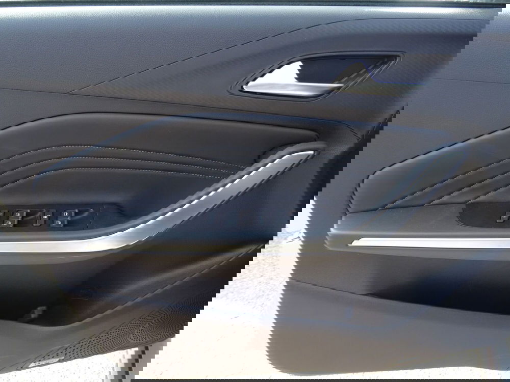 Dr DR 5.0 usata a Venezia (19)