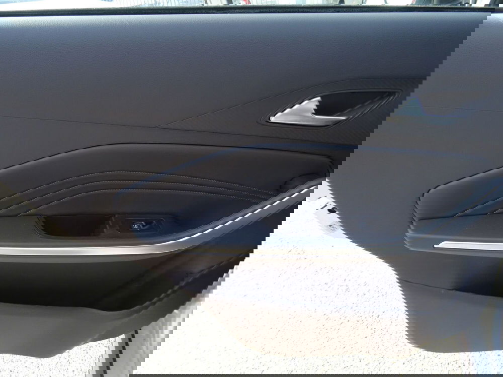 Dr DR 5.0 usata a Venezia (20)