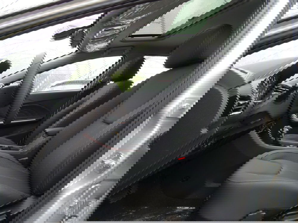 Dr DR 5.0 usata a Venezia (9)