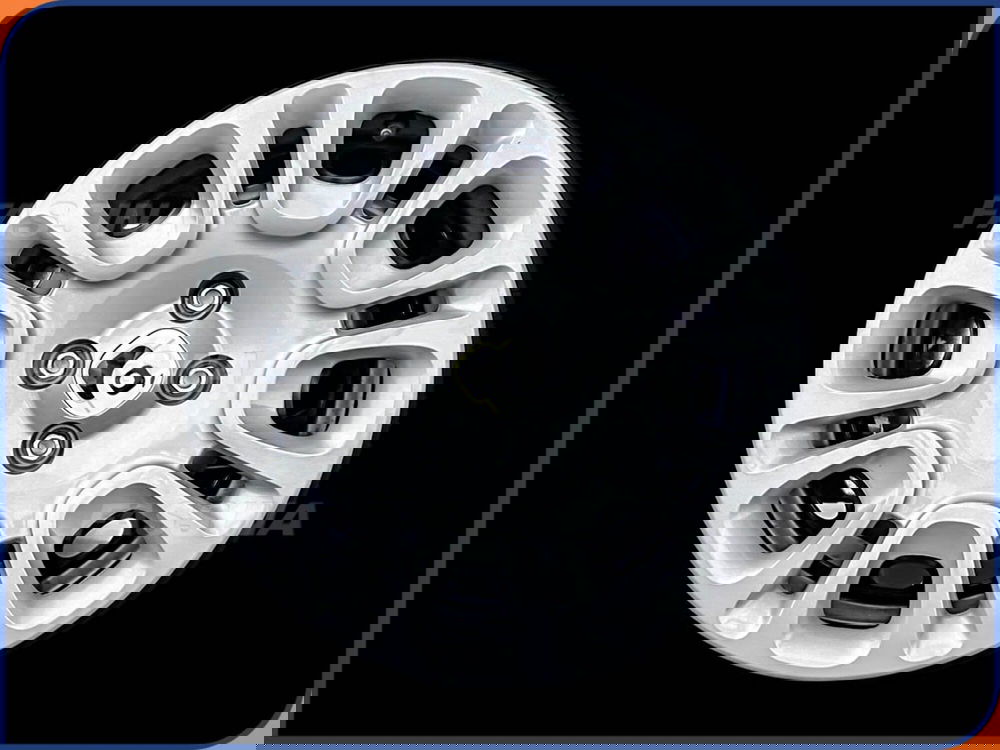 Fiat Panda nuova a Milano (7)