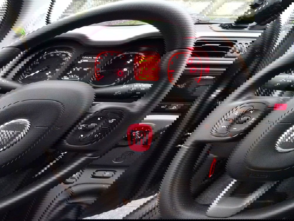 Fiat Panda usata a Lucca (11)