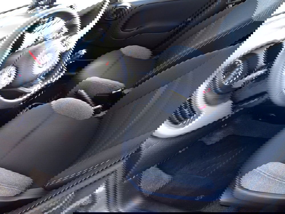 Fiat Panda usata a Lucca (9)